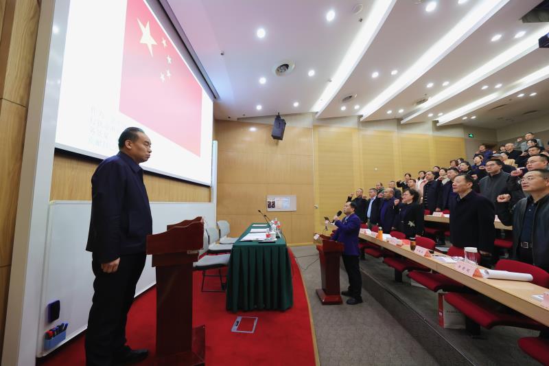 微信圖片_20241209091427.jpg 微信圖片_20241209091427.jpg