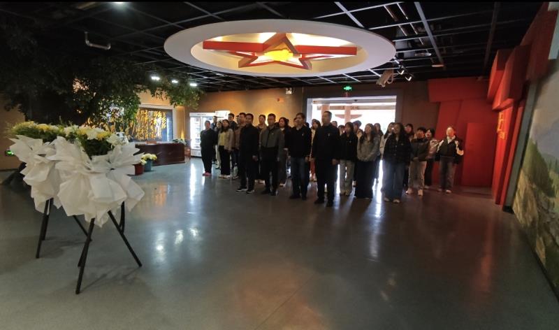 微信圖片_20251013143347_4_642.jpg 微信圖片_20251013143347_4_642.jpg